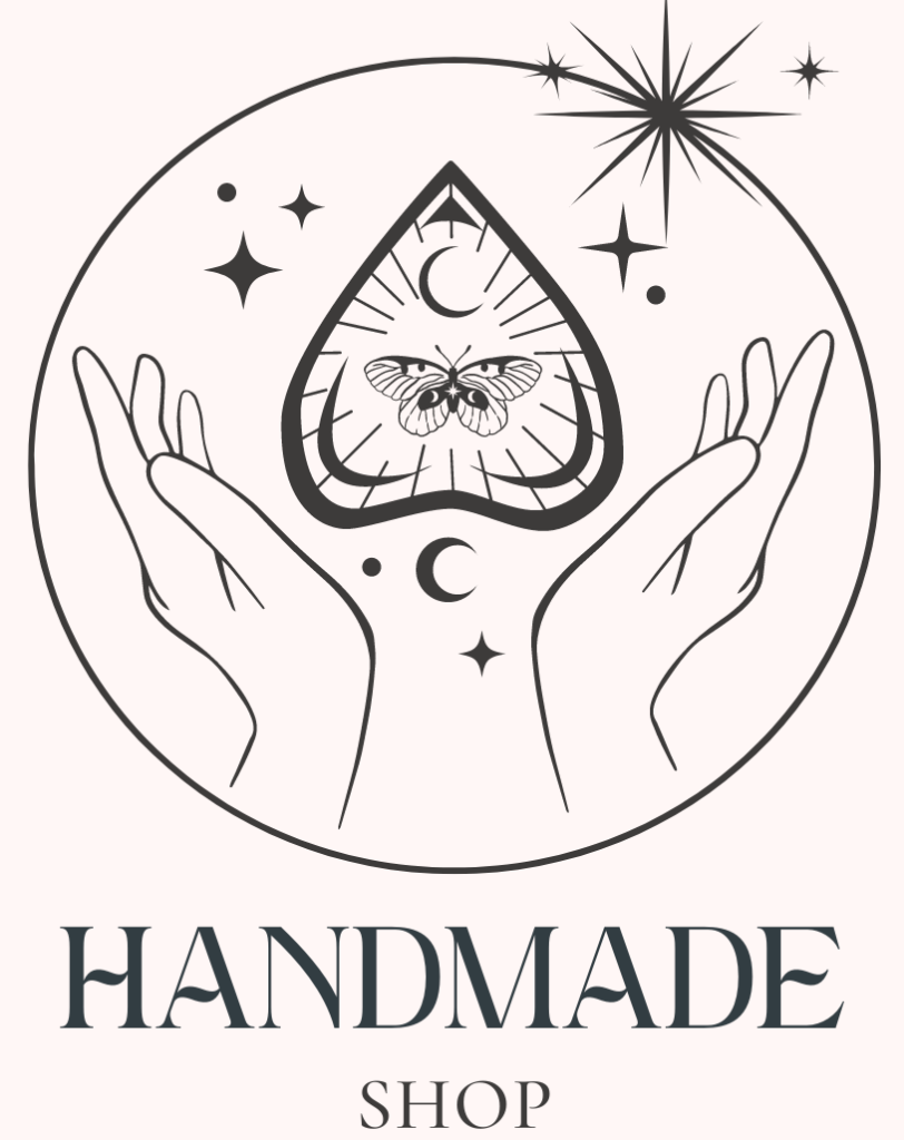 craftyeco